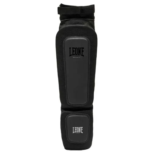 LEONE1947 MMA Black Edition 스네가드 6140250267