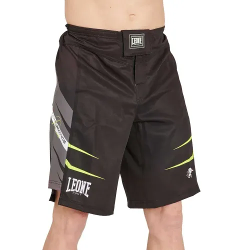 LEONE1947 MMA Revo Fluo 바지 6140250271