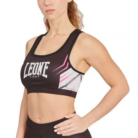 LEONE1947 Revo Fluo 스포츠 탑 6140250301