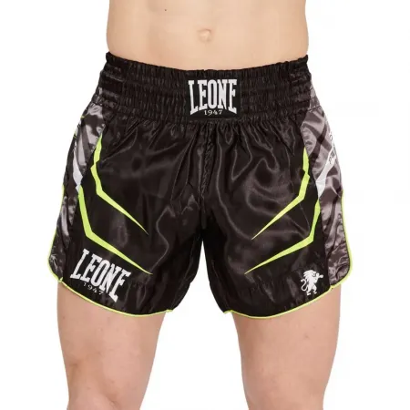 LEONE1947 Revo Fluo 태권도 트렁크 6140250302