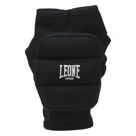 LEONE1947 중량 장갑 6140250330