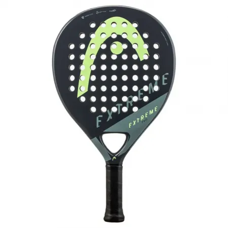 헤드 RACKET Evo Extreme 2023 빠델 라켓 6140252781