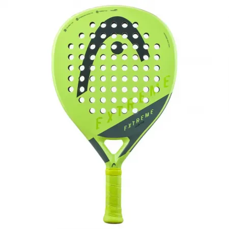 헤드 RACKET Extreme Junior 2023 빠델 라켓 6140252783