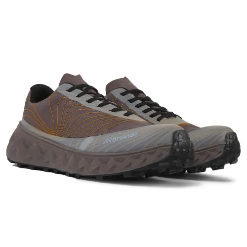 노말 Tomir Waterproof 트레일 런닝화 6140252924