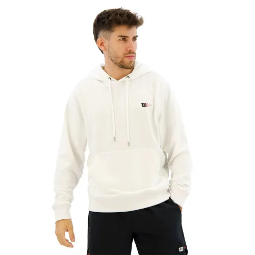 윌슨 Triblend 후드티 6140279836