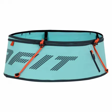 다이나핏 러닝 벨트 6140280818