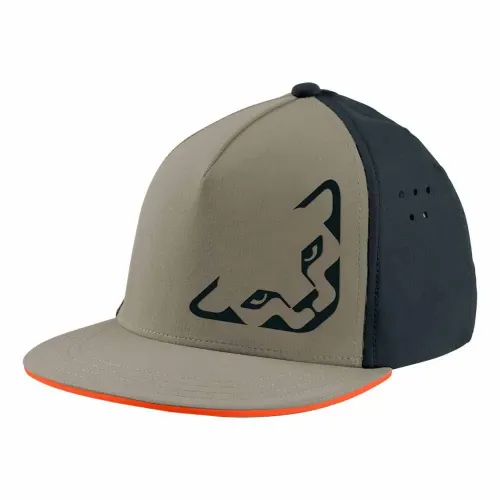 다이나핏 Tech Trucker 모자 6140280846