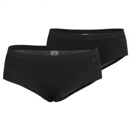 오들로 Active F-Dry Light Eco Sports 팬티 2 팩 6140363181