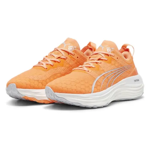 푸마 ForeverRun Nitro 런닝화 6140377707