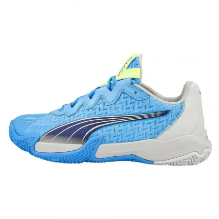 PUMA Nova Elite 빠델 운동화 6140377956
