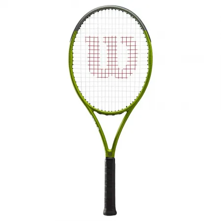 윌슨 Blade Feel 103 테니스 라켓 6140434181