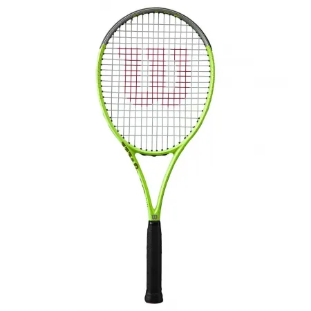 윌슨 Blade Feel RXT 105 테니스 라켓 6140434184