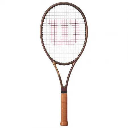 윌슨 Pro Staff 97UL V14 테니스 라켓 6140434255