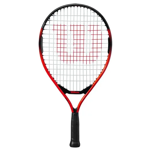 윌슨 Pro Staff Precision 19 주니어 테니스 라켓 6140434256