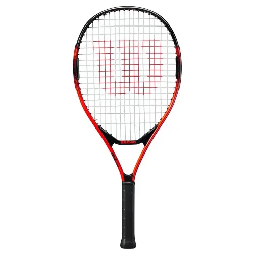 윌슨 Pro Staff Precision 23 주니어 테니스 라켓 6140434258