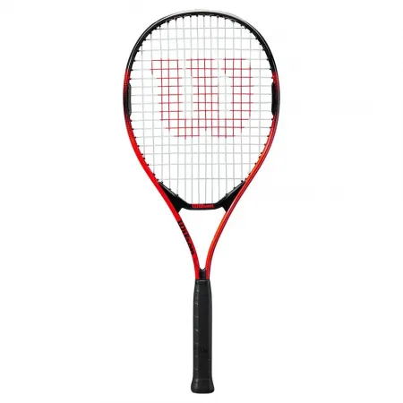 윌슨 Pro Staff Precision 25 주니어 테니스 라켓 6140434259
