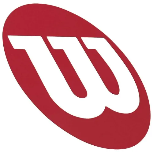 윌슨 테니스 스텐실 6140434331