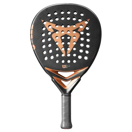 윌슨 Bela Cupra V2 빠델 라켓 6140436130