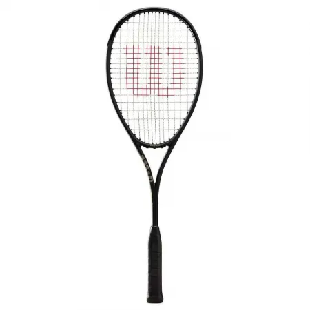 윌슨 Pro Staff L 스쿼시 라켓 6140436150
