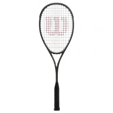 윌슨 Pro Staff UL 스쿼시 라켓 6140436152