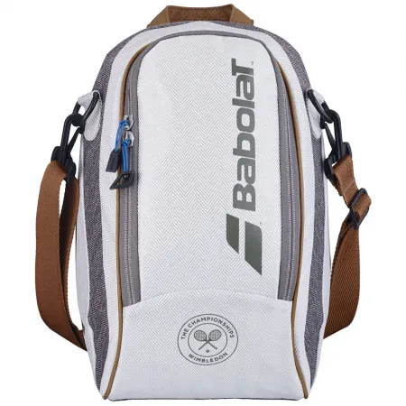 바볼랏 Cooler Bag 백팩 6140436303