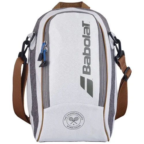 바볼랏 Cooler Bag 배낭 6140436303