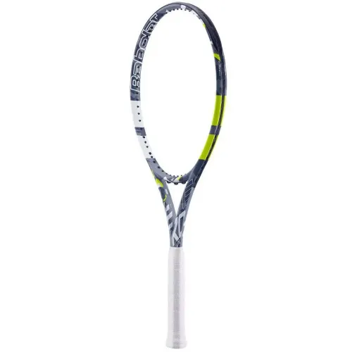 바볼랏 Evo Aero Lite 스트링 없는 테니스 라켓 6140436337