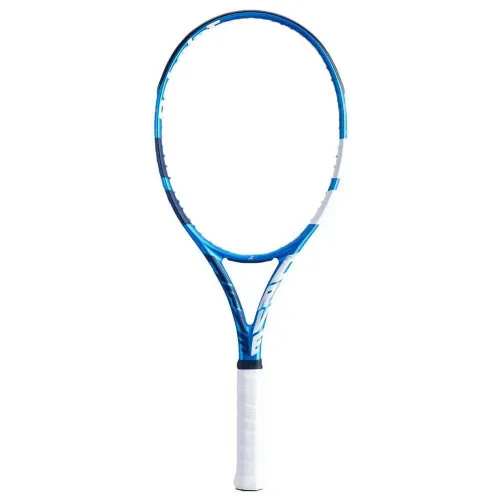 바볼랏 Evo Drive 스트링 없는 테니스 라켓 6140436353