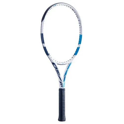 바볼랏 Evo Drive 스트링 없는 테니스 라켓 6140436355