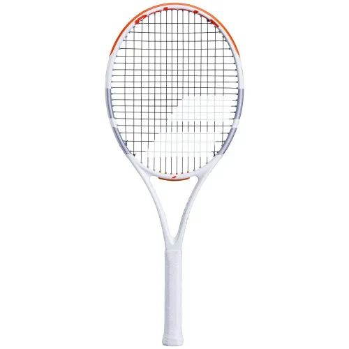 바볼랏 Evo Strike 테니스 라켓 6140436357