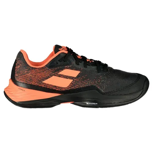 바볼랏 Jet 3 테니스화 6140436422