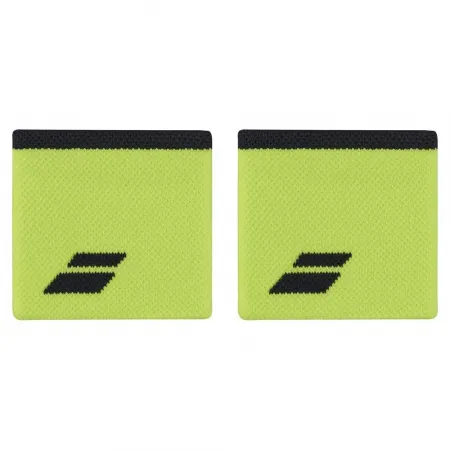 바볼랏 Logo 손목밴드 6140436470