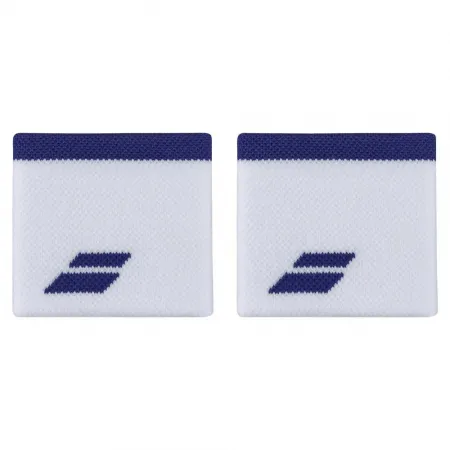 바볼랏 Logo 손목밴드 6140436472