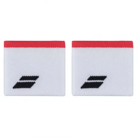 바볼랏 Logo 손목밴드 6140436473