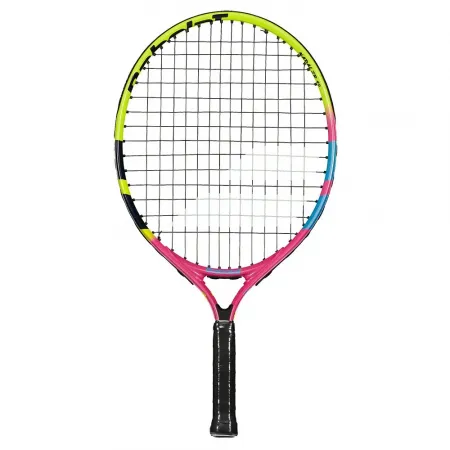 바볼랏 Nadal 19 주니어 테니스 라켓 6140436483
