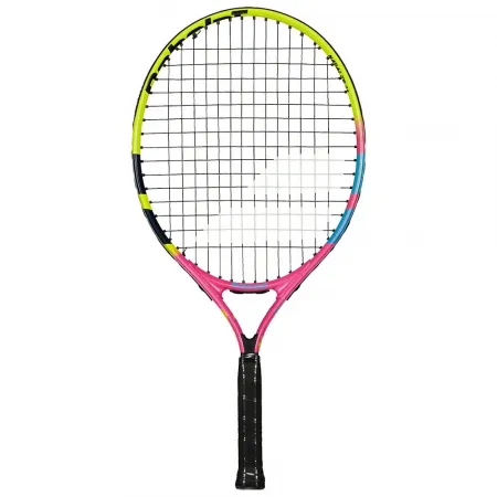 바볼랏 Nadal 21 주니어 테니스 라켓 6140436484