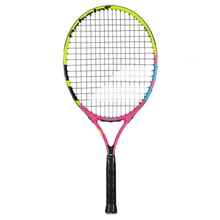 바볼랏 Nadal 23 주니어 테니스 라켓 6140436485