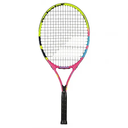 바볼랏 Nadal 25 주니어 테니스 라켓 6140436486
