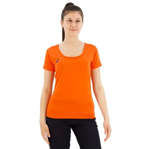 바볼랏 Play 반팔 티셔츠 6140436529