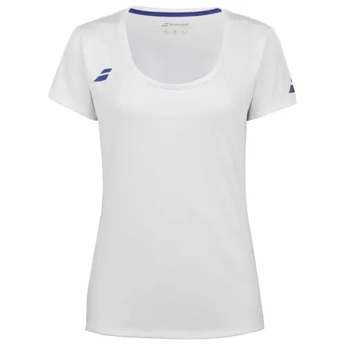 바볼랏 Play 반팔 티셔츠 6140436537