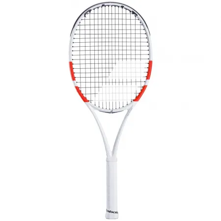 바볼랏 Pure Strike 100 스트링 없는 테니스 라켓 6140436611