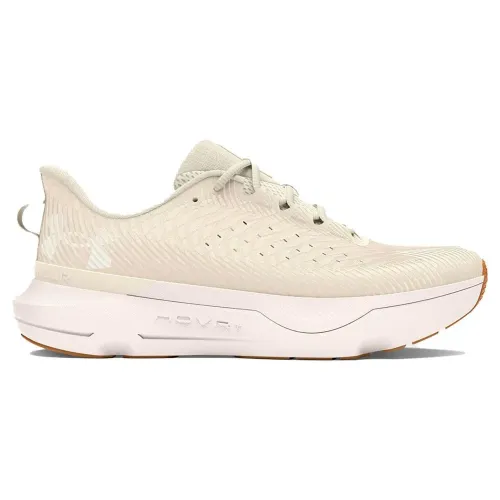 언더아머 Infinite Pro 런닝화 6140453138