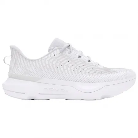 언더아머 Infinite Pro 런닝화 6140453142