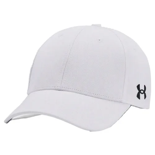 언더아머 Team Blitzing 모자 6140453907