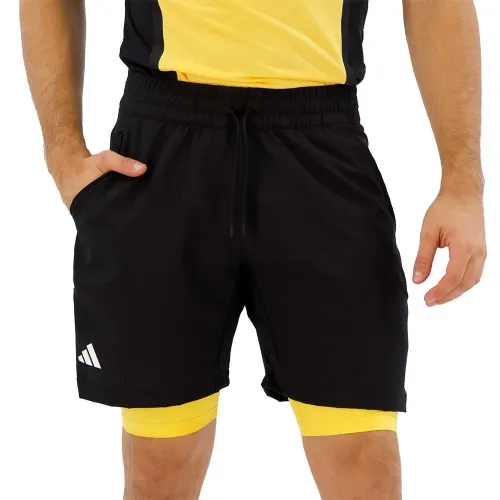 아디다스 2In1 Pro 반바지 6140458345