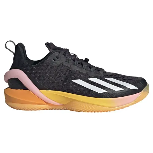 아디다스 Adizero Cybersonic 테니스화 6140458354
