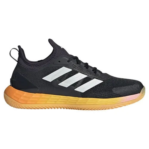 아디다스 Adizero Ubersonic 4.1 테니스화 6140458367