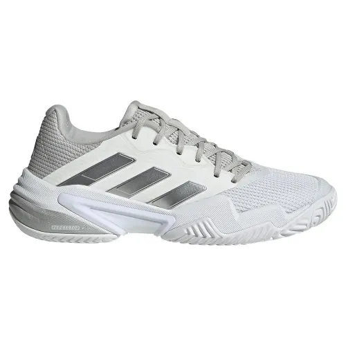 아디다스 Barricade 테니스화 6140458383