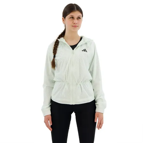 아디다스 Cover-Up Pro 자켓 6140458431