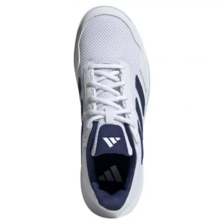 아디다스 Game Spec 2 실내 운동화 6140458486